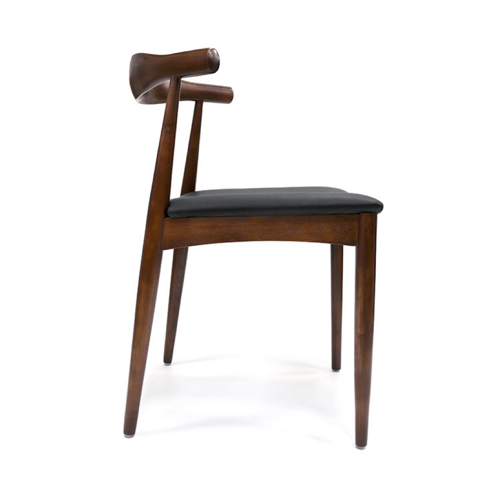 320a64f4e751a621cc964f0ed3c98cb