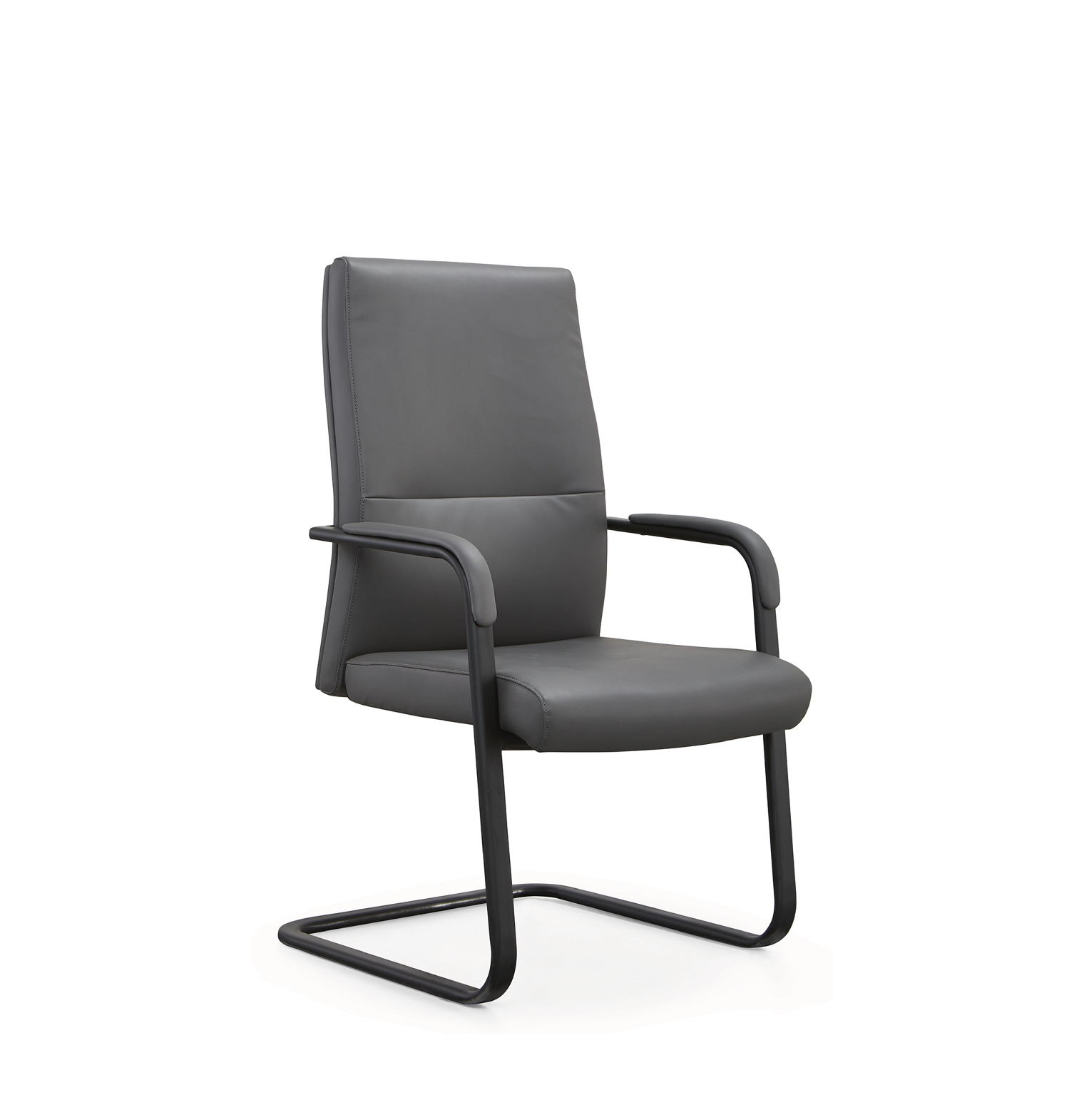 BELEYOCHAIR 26022023-19