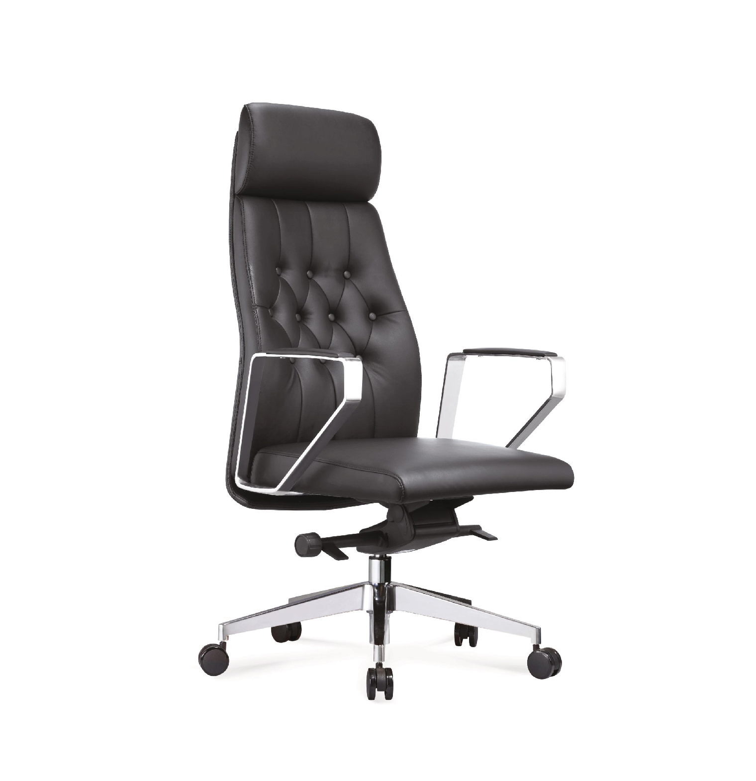 BELEYOCHAIR 26022023-22