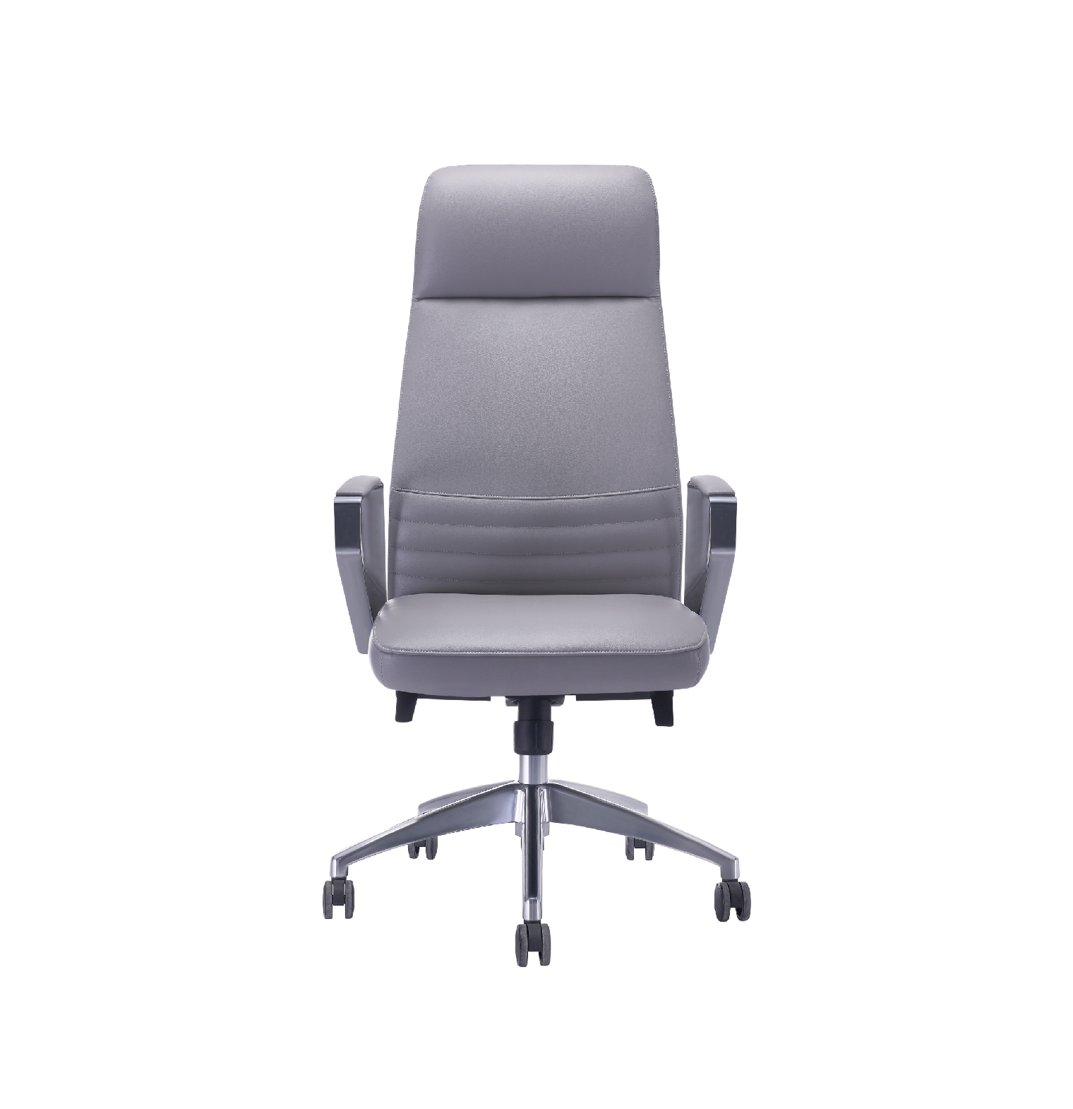 BELEYOCHAIR 26022023-25