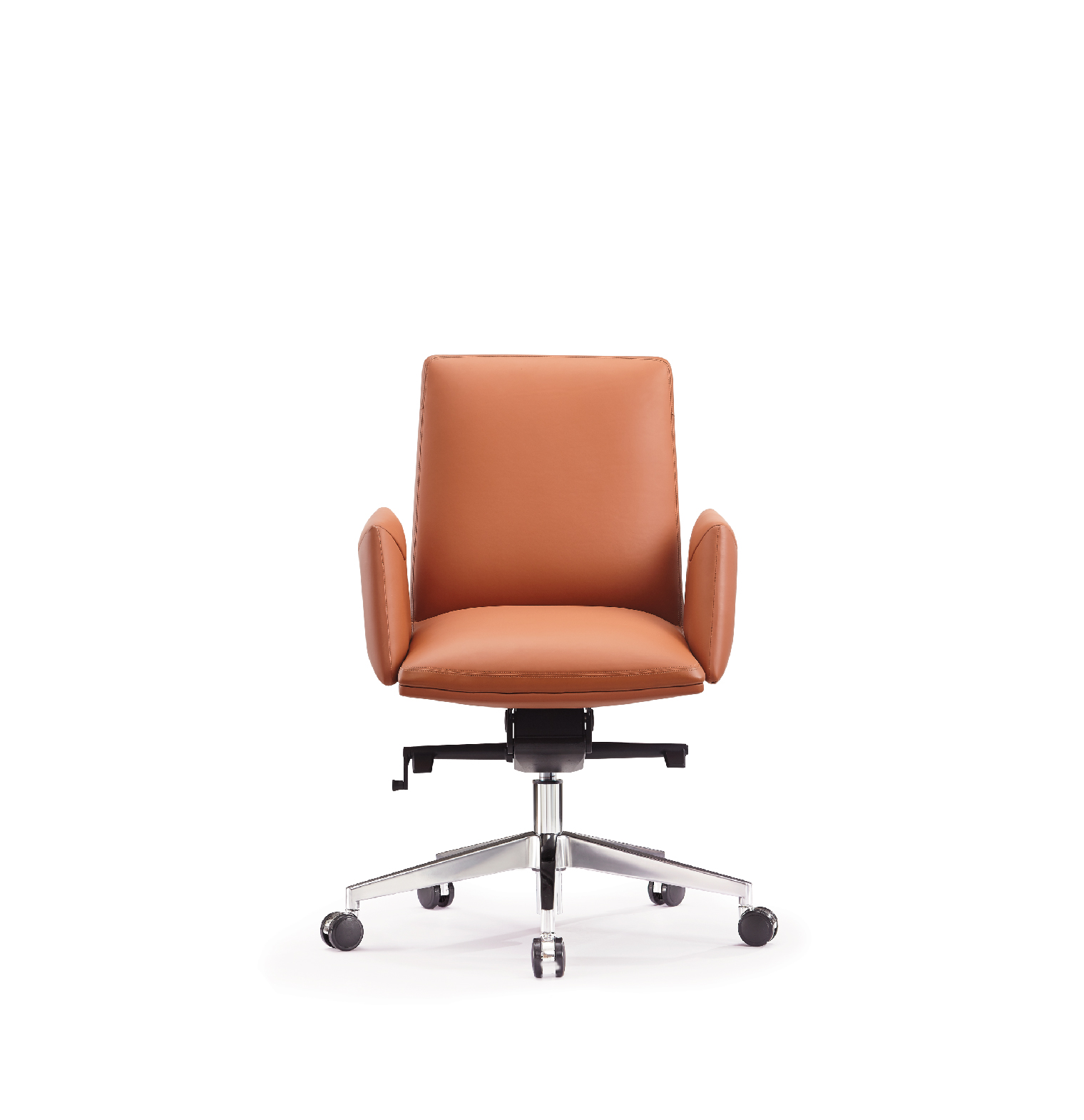 BELEYOCHAIR 26022023-38