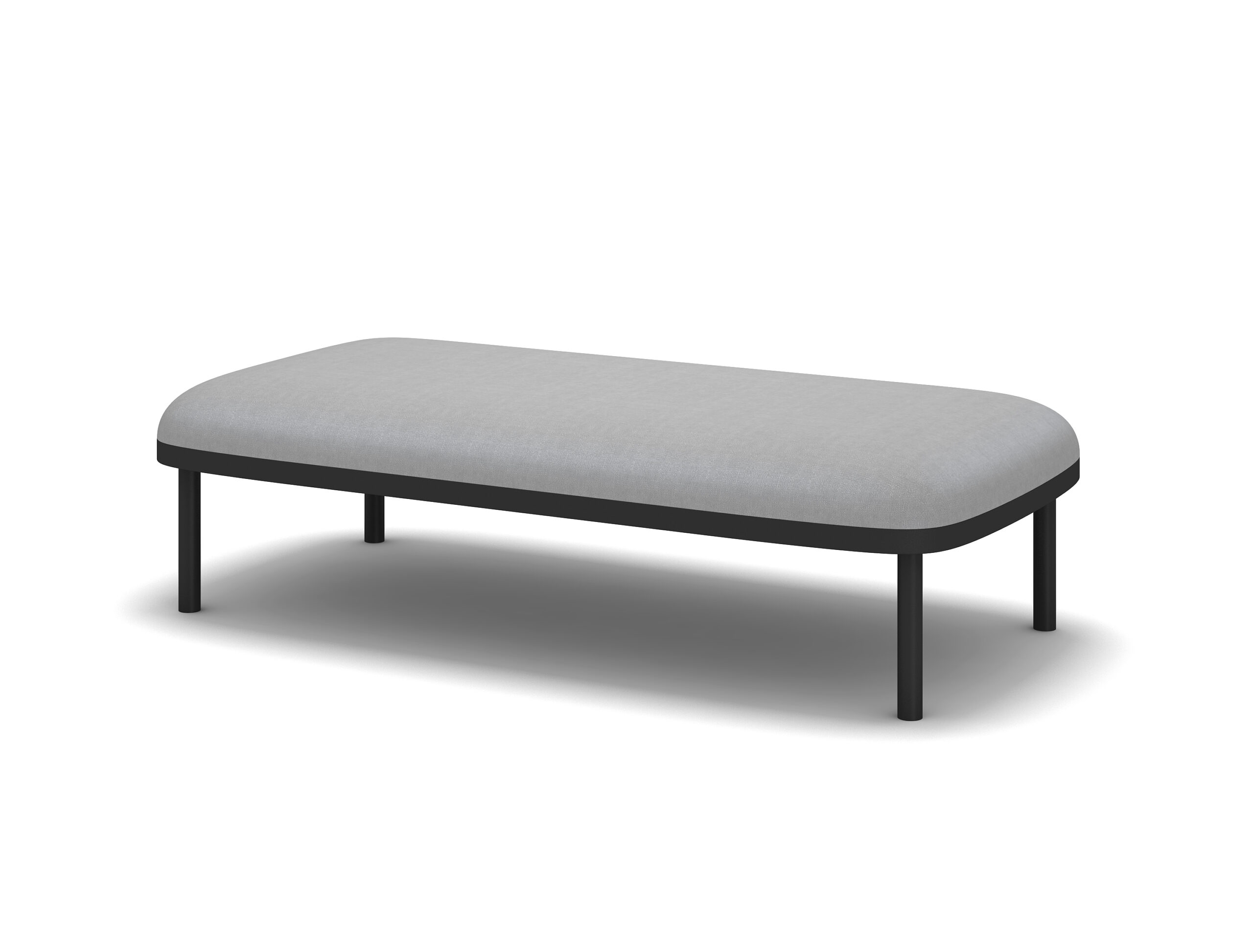 COCO-SF-A01-2S(2)