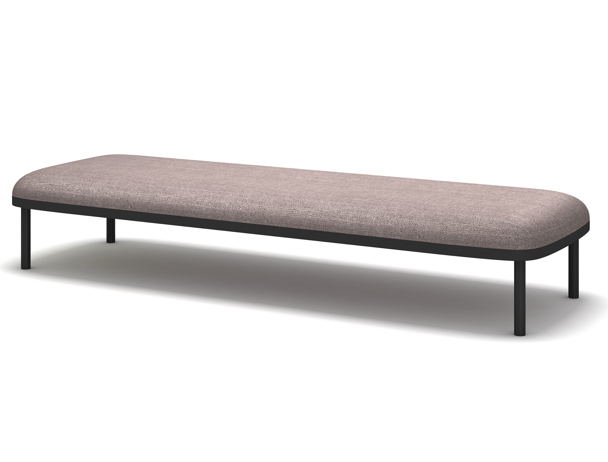 COCO-SF-A01-3S(2)