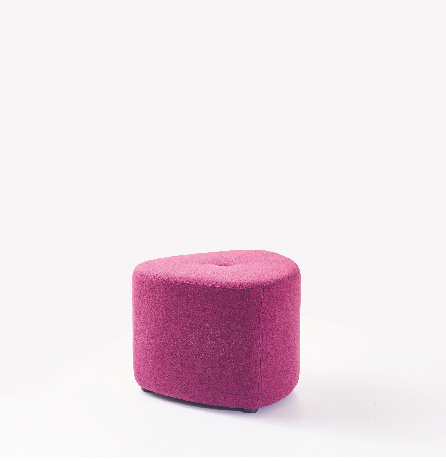 BELEYOCHAIR 26022023