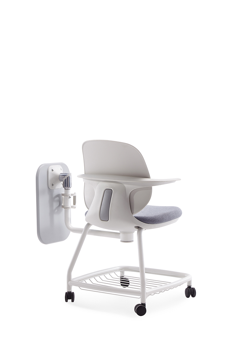 MG-PXY-047-D1-WH (5)