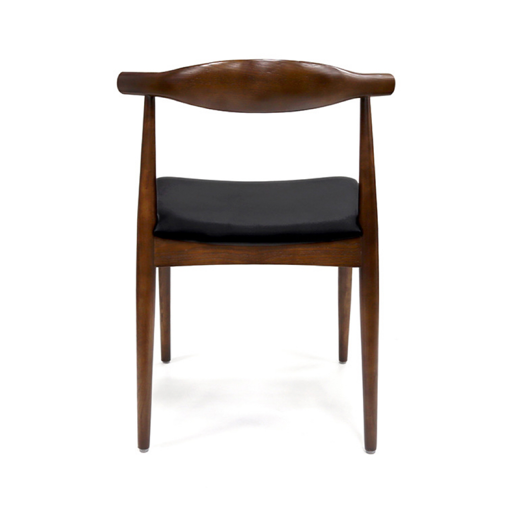 fb1bc1fe267c16c22be852ace82e9e4