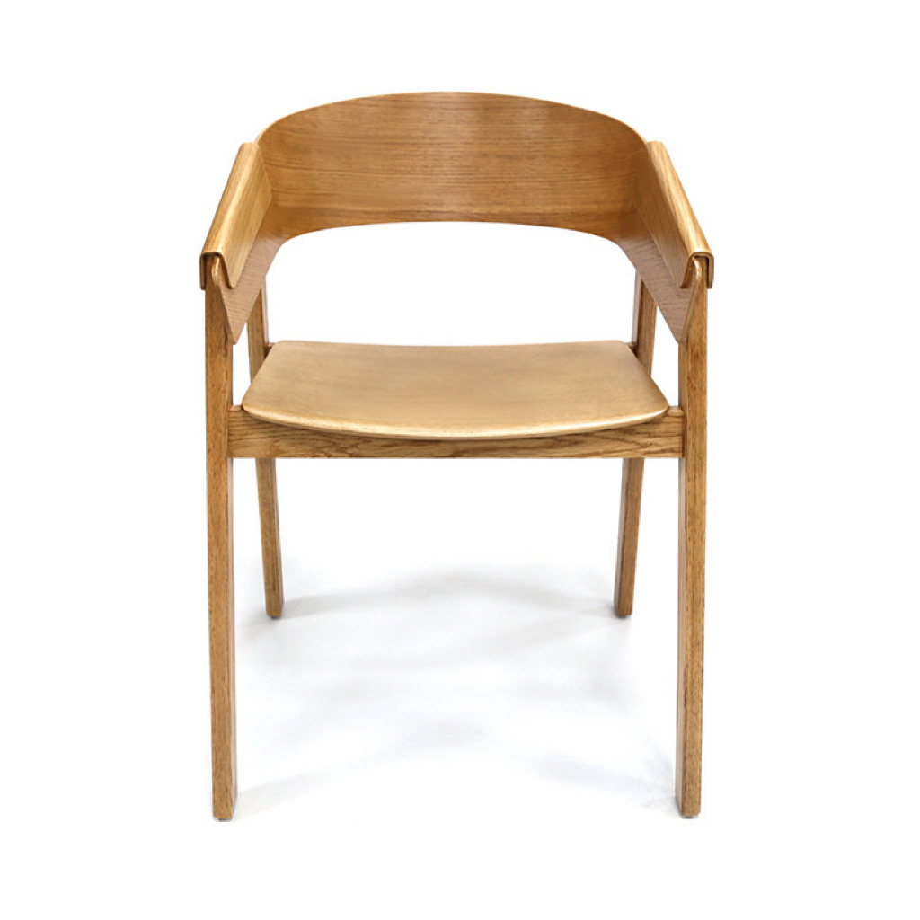 fc62b760cef8cb66e400c260c155a51