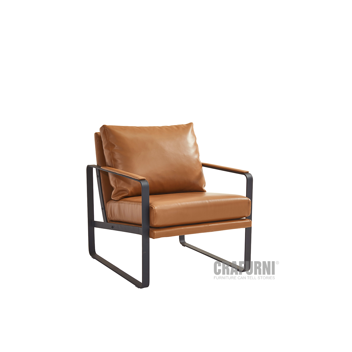 Sofa Rose 4-1S-U(FIX)