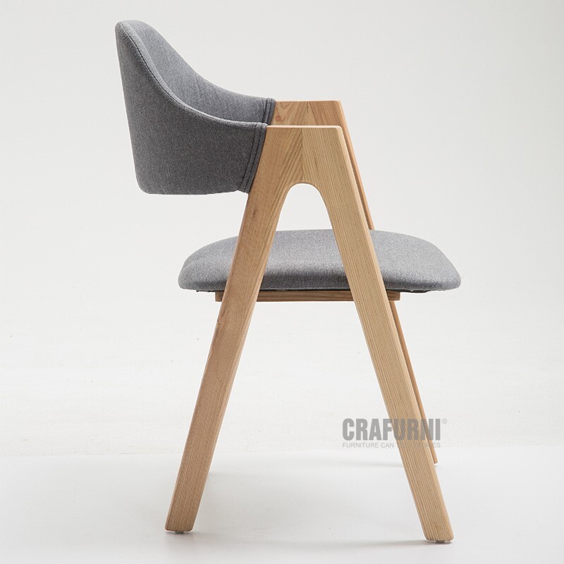 c2175f2e7a7892f6906e38a5f5b4e1a