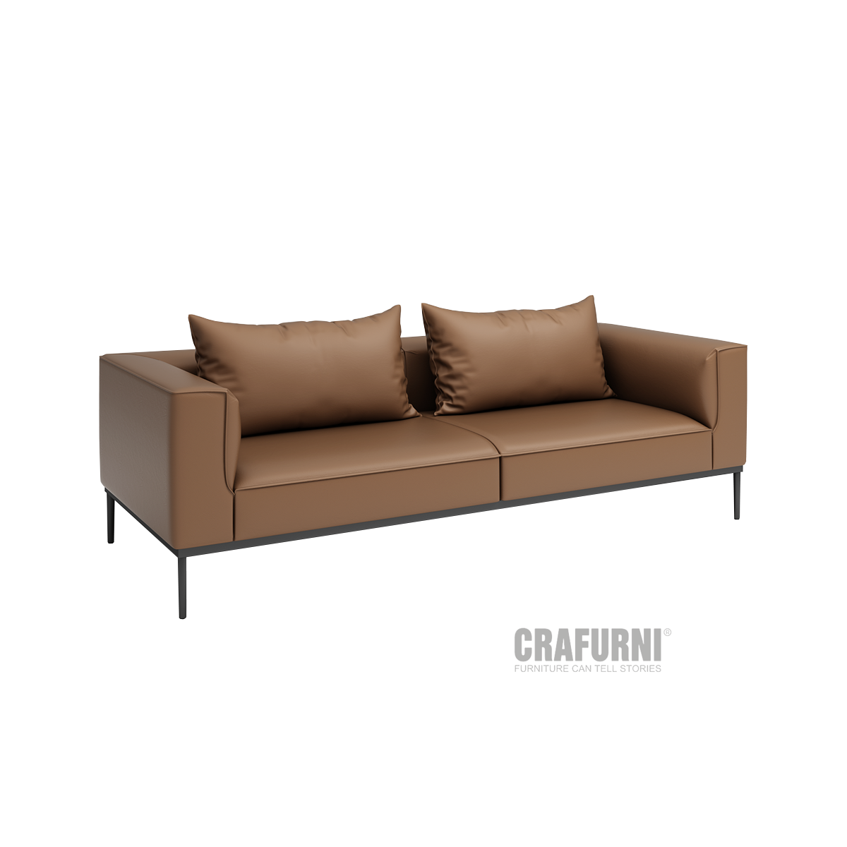 sofa ferm 2-3s-u (1)