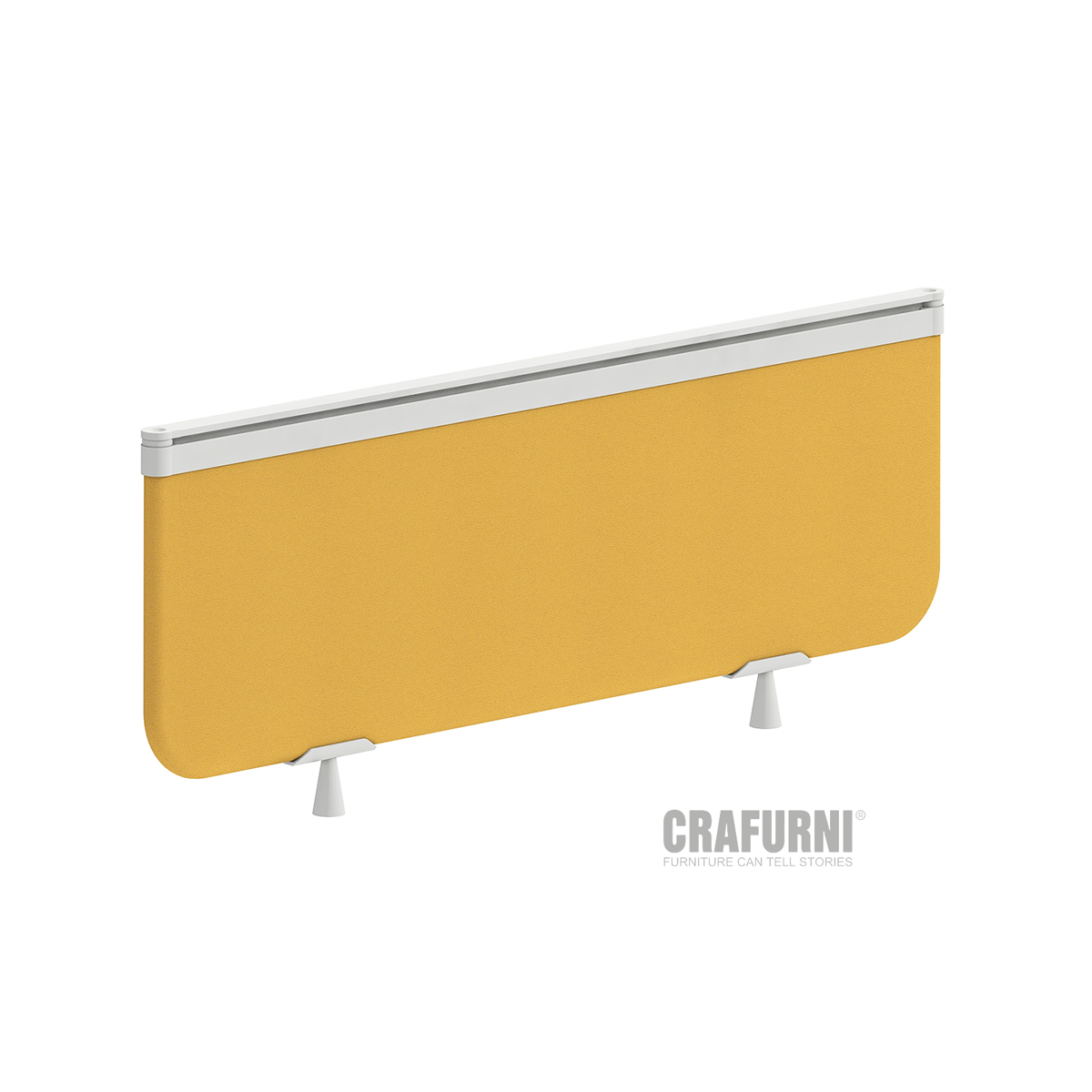 VÁCH MÀN HÌNH P10 (fixed)