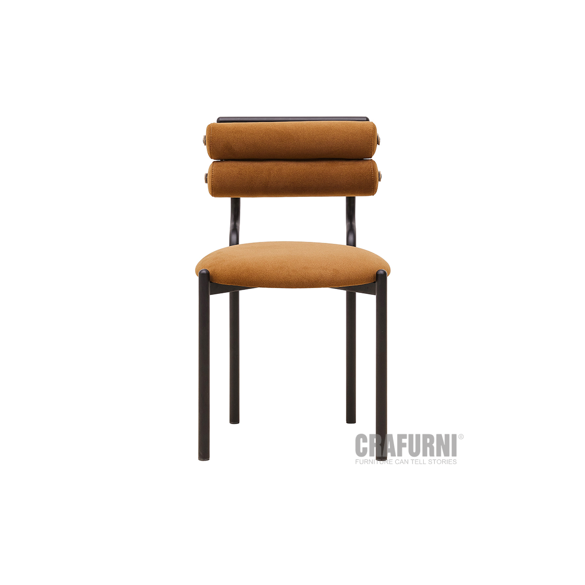 1_画板 1 副本 7 (fixed)