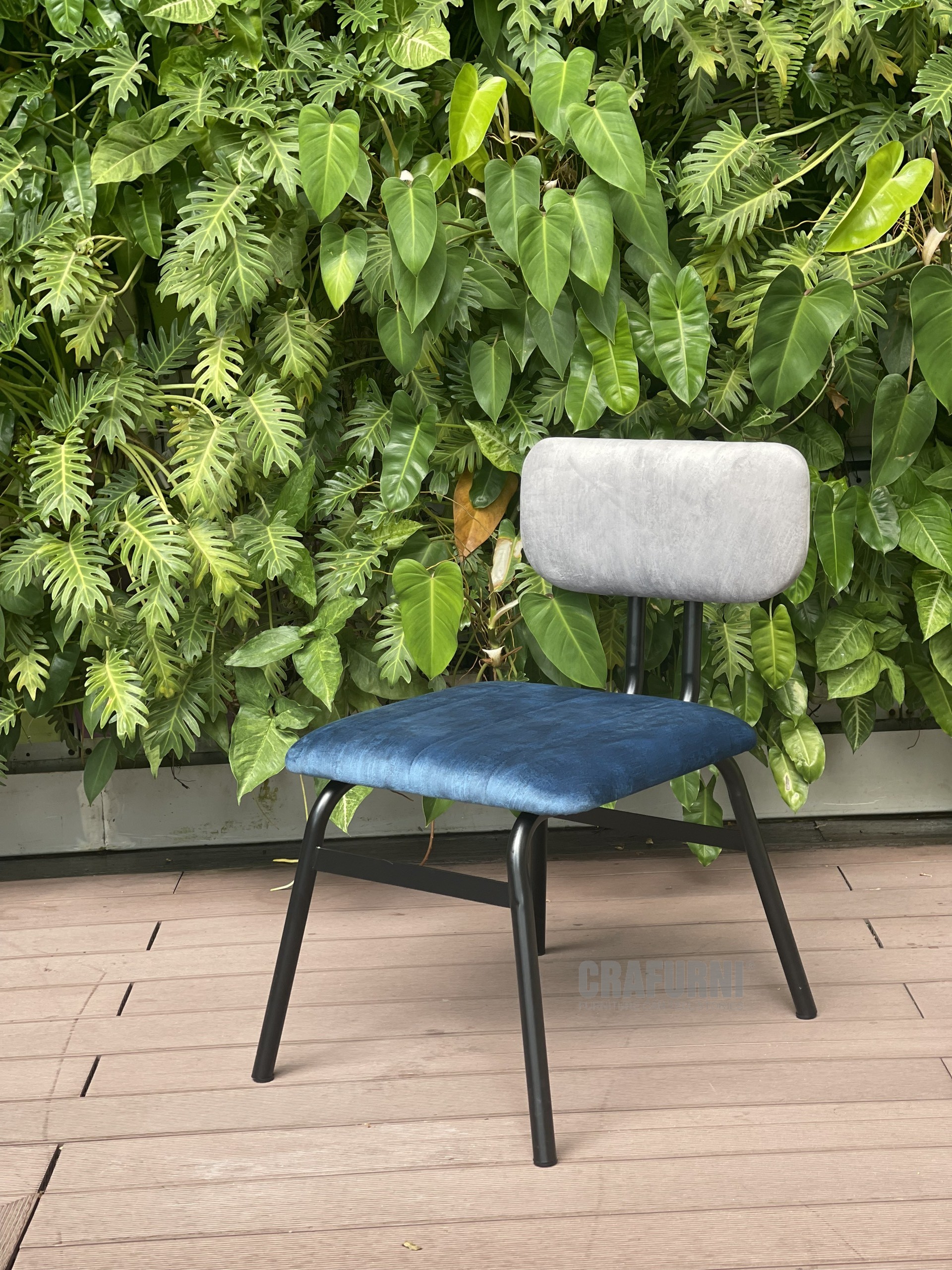 z4467617904329_dea2fd130aeee61d3b22123ca3d0e124