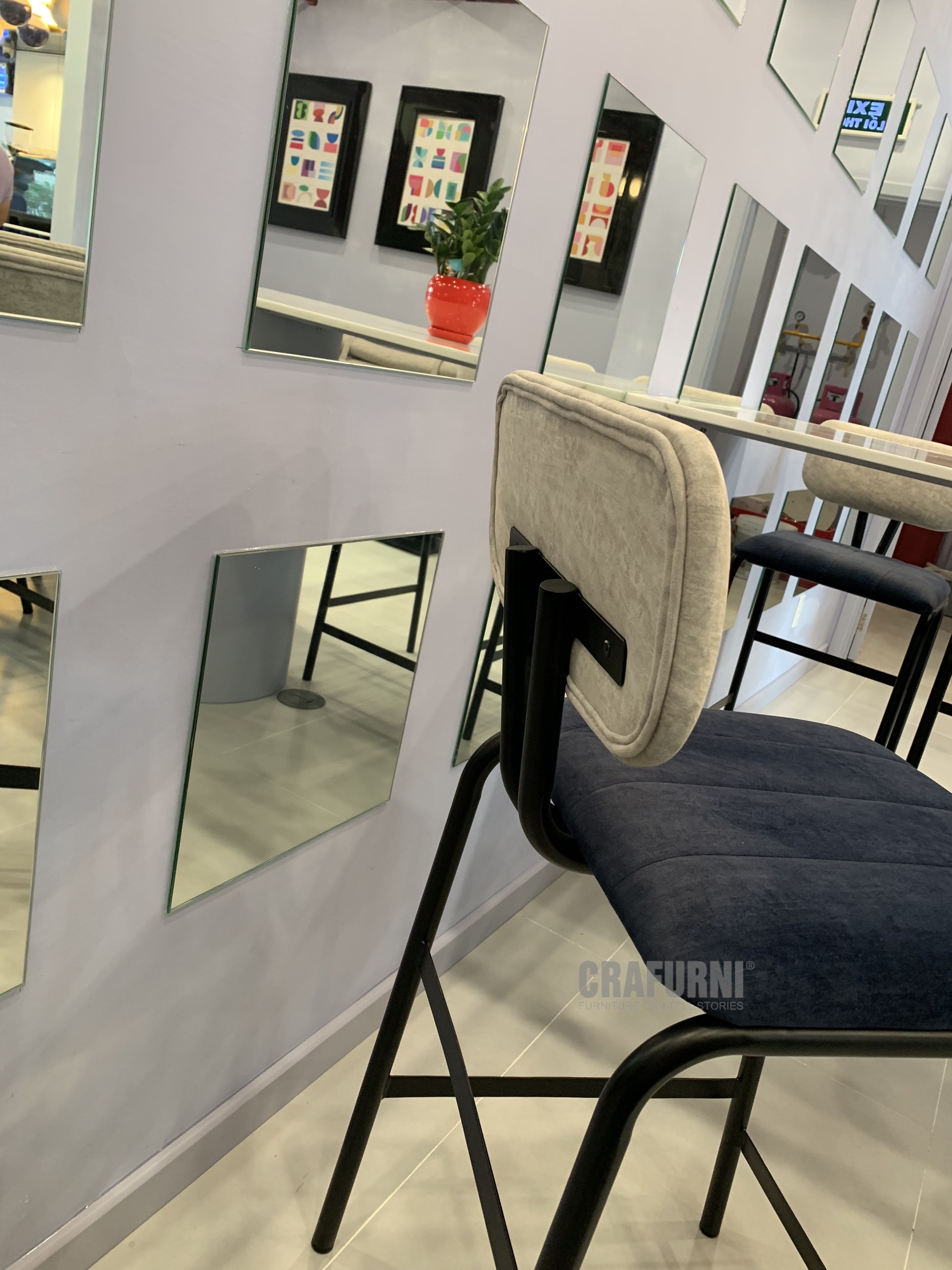 z4600655560823_5acfa1f48477d8cc16054d8906cb4833