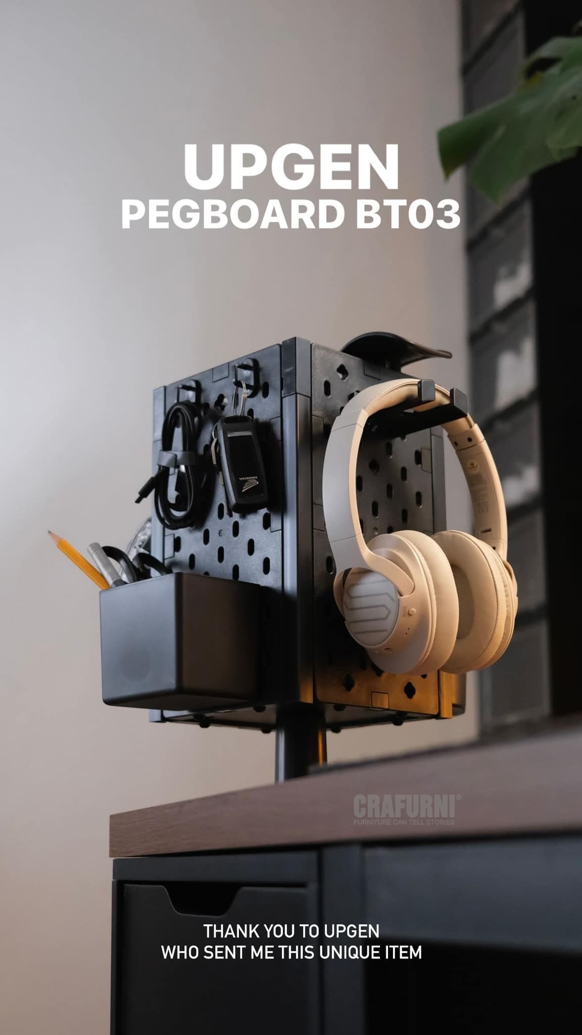 431080421_6900273680076927_7860918886676632236_n